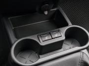 Lada (ВАЗ) Granta I Рестайлинг Архангельск  - изображение 36