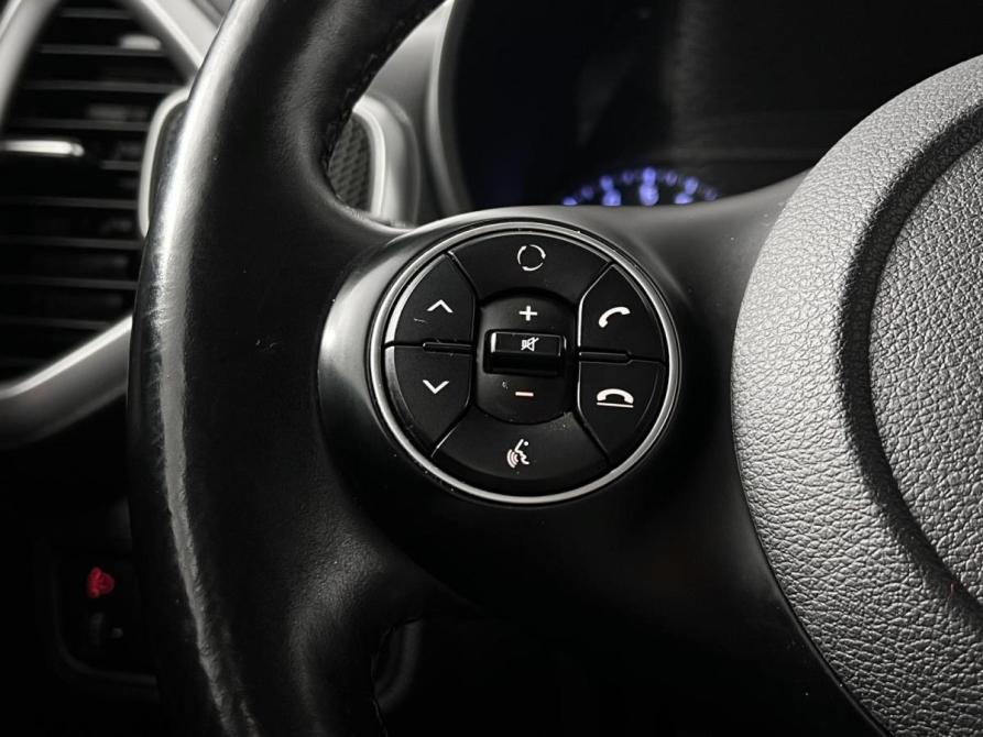 Kia Soul III Казань  - изображение 13