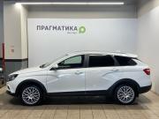 Lada (ВАЗ) Vesta I Санкт-Петербург  - изображение 33