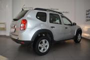 Renault Duster I Киров  - изображение 29