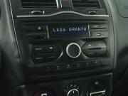 Lada (ВАЗ) Granta I Рестайлинг Вологда  - изображение 29