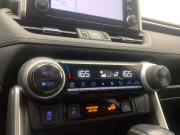 Toyota RAV4 V (XA50) Мурманск  - изображение 46