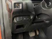 Haval H7 I Калининград  - изображение 40