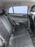 Hyundai Creta I Санкт-Петербург  - изображение 41