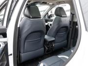 Geely Atlas II Сочи  - изображение 34