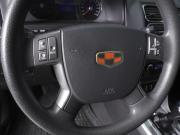 Geely Emgrand EC7 Ростов-на-Дону  - изображение 28
