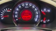 Kia Sportage III Киров  - изображение 29