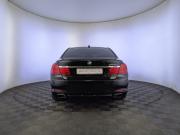 BMW 7 серии V (F01/F02/F04) Москва  - изображение 36