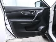 Nissan X-Trail III Рестайлинг Красноярск  - изображение 38