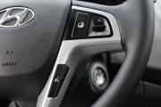 Hyundai Solaris I Сургут  - изображение 45