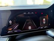 Haval F7 II Екатеринбург  - изображение 64