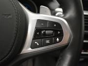 BMW X3 III (G01) Москва  - изображение 45