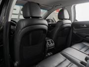 Kia Sorento III Prime Рестайлинг Тюмень  - изображение 31