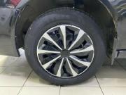 Lada (ВАЗ) Priora I Набережные Челны  - изображение 23