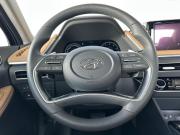Hyundai Sonata VIII (DN8) Тамбов  - изображение 38