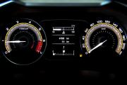 Lada (ВАЗ) Vesta I Рестайлинг (NG) Уфа  - изображение 28