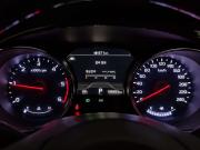 Kia Carnival III Санкт-Петербург  - изображение 36
