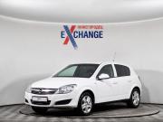 Opel Astra H Рестайлинг Нижний Новгород  - изображение 20