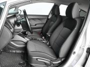 Kia Cerato III Рестайлинг (Classic) Ростов-на-Дону  - изображение 28