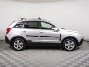 Opel Antara I Москва  - изображение 22