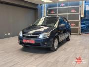 Lada (ВАЗ) Granta I Пермь  - изображение 17
