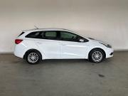 Kia Ceed II Москва  - изображение 26