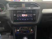 Volkswagen Tiguan II Рестайлинг Воронеж  - изображение 29