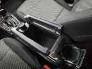 Kia Rio IV Таганрог  - изображение 48