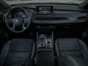 Mitsubishi Outlander IV Тюмень  - изображение 29
