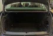 Audi A4 V (B9) Балашиха  - изображение 36