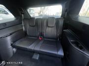Volkswagen Teramont II (China Market) Самара  - изображение 49