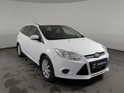 Ford Focus III Уфа  - изображение 25