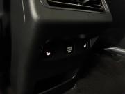 Haval H7 I Пермь  - изображение 52