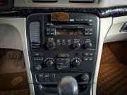 Volvo S80 I Рестайлинг Екатеринбург  - изображение 26