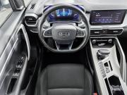 Geely Coolray I Нижний Новгород  - изображение 41