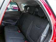 Renault Kaptur I Екатеринбург  - изображение 38