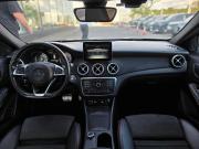 Mercedes-Benz GLA I (X156) Санкт-Петербург  - изображение 36