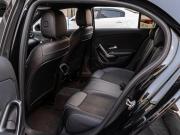 Mercedes-Benz A-Класс IV (W177) Краснодар  - изображение 33