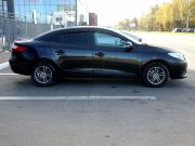 Renault Fluence I Рестайлинг Иваново  - изображение 24