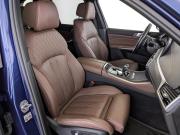 BMW X5 IV (G05/G18) Москва  - изображение 54