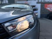 Lada (ВАЗ) Vesta I Альметьевск  - изображение 58