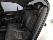 Toyota Camry VIII (XV70) Москва  - изображение 46