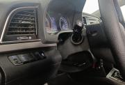 Hyundai Elantra VI (AD) Волгоград  - изображение 30