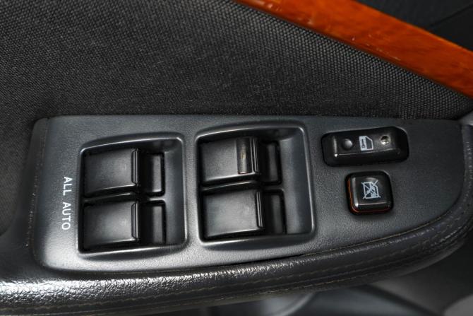 Toyota Avensis II Рестайлинг с пробегом 2007 года, цена 759 000 рублей, 256000 км, седан, Автокод Объявления
