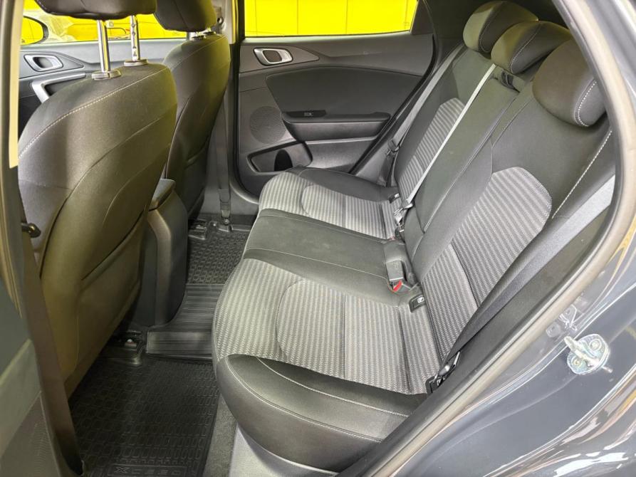 Kia XCeed I Ижевск  - изображение 22