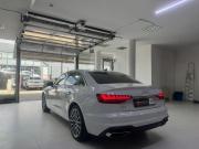 Audi A4 V (B9) Рестайлинг Минеральные Воды  - изображение 25