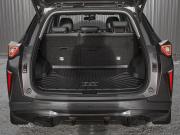 GAC GS3 Екатеринбург  - изображение 28