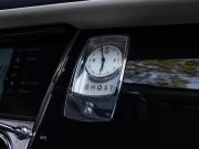Rolls-Royce Ghost I Волгоград  - изображение 65