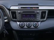 Toyota RAV4 IV (XA40) Москва  - изображение 34