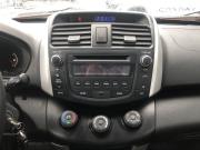 Lifan X60 I Брянск  - изображение 29